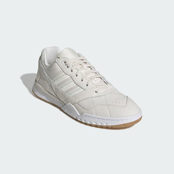 Adidas Originals A.R. Trainer Men's Shoes - Picture 1 of 6